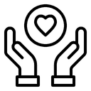 🎉 Fun, Safe & Engaging  