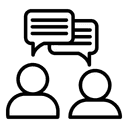 Engaging Youth with Empathy & Trust 