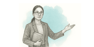 🧑‍⚖️ Correctional Support Professionals 