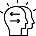 Reflect & Personalize